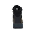 Miniatyrbilde 2 av 5: Hi-Tec Unisex Adult Altitude Pro RGS Leather Boots