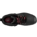 Miniatyrbilde 3 av 4: Puma Safety Mens Iron Leather Heavy Duty Safety Boots