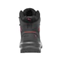 Miniatyrbilde 2 av 4: Puma Safety Mens Iron Leather Heavy Duty Safety Boots