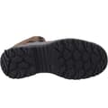 Miniatyrbilde 4 av 4: Puma Safety Mens Iron Leather Heavy Duty Safety Boots