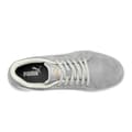 Miniatyrbilde 3 av 4: Puma Safety Mens Iconic Suede Low Safety Trainers