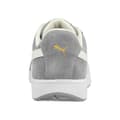 Miniatyrbilde 2 av 4: Puma Safety Mens Iconic Suede Low Safety Trainers