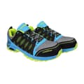 Miniatyrbilde 1 av 5: Goodyear Mens Contrast Safety Shoes