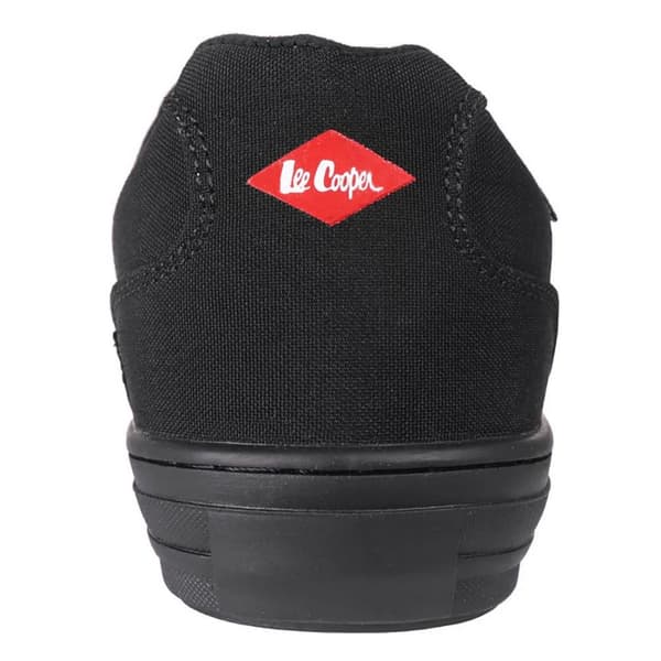 Lee Cooper Unisex Adult Cordura Safety Shoes
