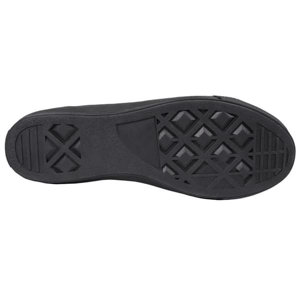 Lee Cooper Unisex Adult Cordura Safety Shoes