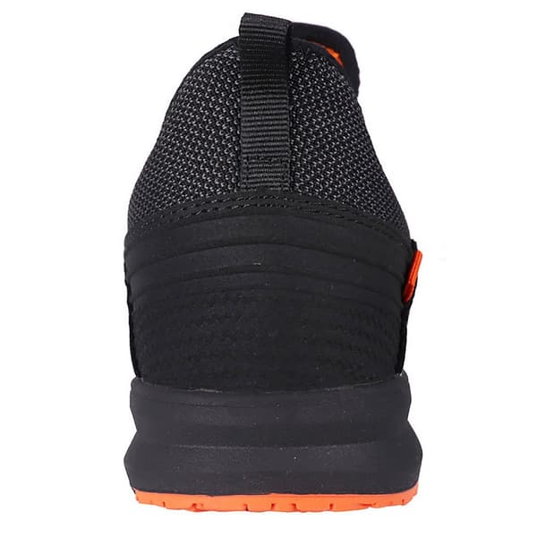 Lee Cooper Unisex Adult Safety Trainers
