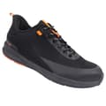 Miniatyrbilde 1 av 4: Lee Cooper Mens Sporty Steel Toe Cap Safety Trainers
