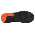 Miniatyrbilde 3 av 4: Lee Cooper Mens Sporty Steel Toe Cap Safety Trainers