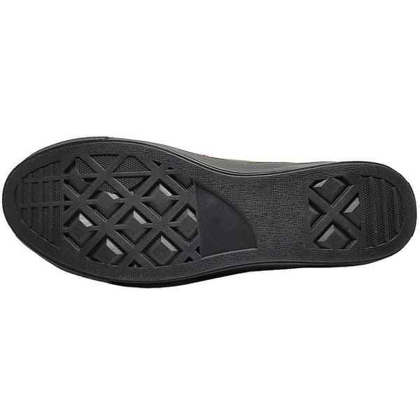 Lee Cooper Unisex Adult Nubuck Anti-Slip Safety Shoes