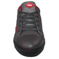Miniatyrbilde 4 av 4: Lee Cooper Unisex Adult Nubuck Anti-Slip Safety Shoes
