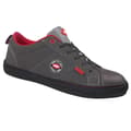 Miniatyrbilde 1 av 4: Lee Cooper Unisex Adult Nubuck Anti-Slip Safety Shoes