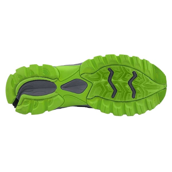 Goodyear Mens Metal Free Safety Boots