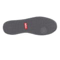 Miniatyrbilde 3 av 4: Lee Cooper Unisex Adult Suede Safety Boots