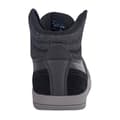 Miniatyrbilde 2 av 4: Lee Cooper Unisex Adult Suede Safety Boots