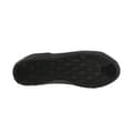 Miniatyrbild 5 av 5: Lee Cooper Unisex Adult Nubuck Safety Boots