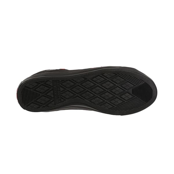 Lee Cooper Unisex Adult Nubuck Safety Boots