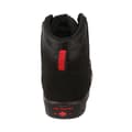 Miniatyrbild 2 av 5: Lee Cooper Unisex Adult Nubuck Safety Boots