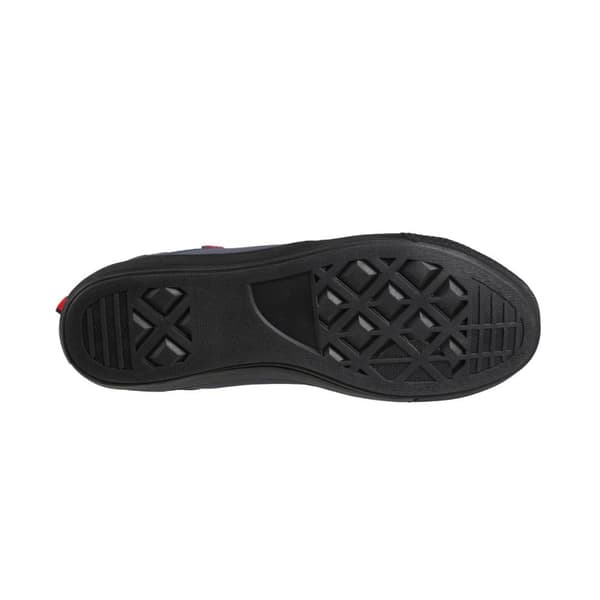 Lee Cooper Unisex Adult Nubuck Safety Boots