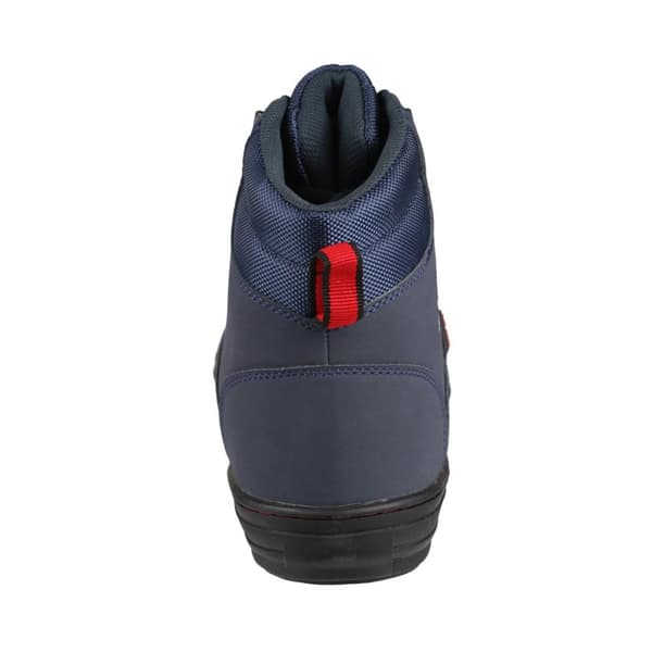 Lee Cooper Unisex Adult Nubuck Safety Boots