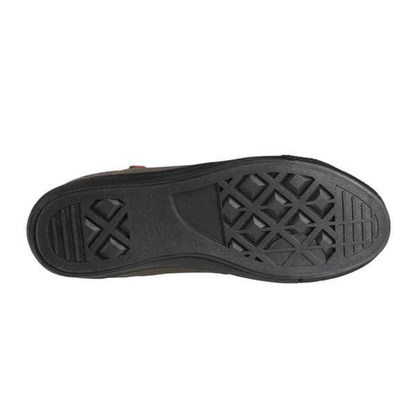 Lee Cooper Unisex Adult Nubuck Safety Boots