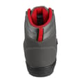 Miniatyrbild 2 av 5: Lee Cooper Unisex Adult Nubuck Safety Boots