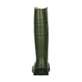 Miniatyrbild 2 av 2: Bekina Unisex Adult StepliteX Solidgrip S5 Wellington Boots