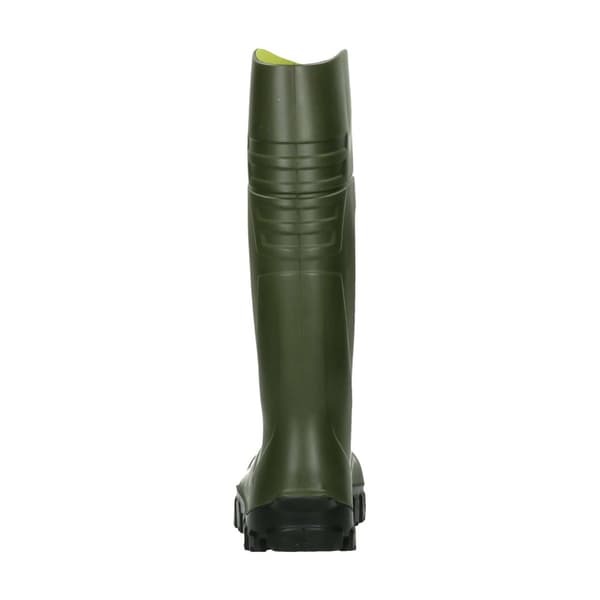 Bekina Unisex Adult StepliteX Solidgrip S5 Wellington Boots