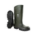 Miniatyrbild 1 av 2: Bekina Unisex Adult StepliteX Solidgrip S5 Wellington Boots