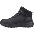 Miniatyrbillede 3 af 4: Amblers Mens Calderdale Safety Boots