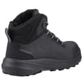 Miniatyrbillede 2 af 4: Amblers Mens Calderdale Safety Boots