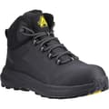 Miniatyrbillede 1 af 4: Amblers Mens Calderdale Safety Boots