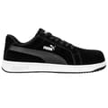 Miniatyrbillede 4 af 5: Puma Safety Unisex Adult Iconic Low Safety Shoes