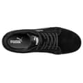 Miniatyrbillede 5 af 5: Puma Safety Unisex Adult Iconic Low Safety Shoes