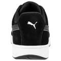Miniatyrbillede 2 af 5: Puma Safety Unisex Adult Iconic Low Safety Shoes