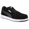 Miniatyrbillede 1 af 5: Puma Safety Unisex Adult Iconic Low Safety Shoes