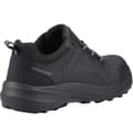 Miniatyrbilde 2 av 4: Amblers Mens Tarka Safety Shoes