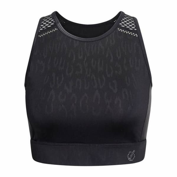 Sports-BH Dare 2b You´re A Gem Sort - S