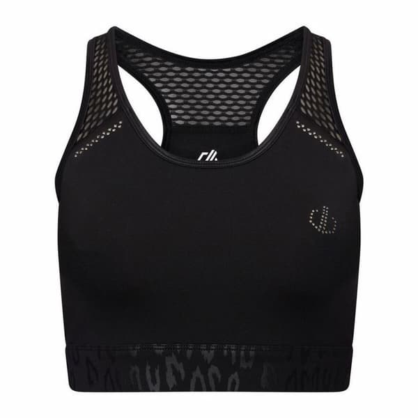 Sports-BH Dare 2b No Excuse Sort - L