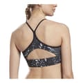 Miniatyrbillede 3 af 7: Sports-BH Reebok Workout Ready Sort - S