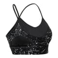 Miniatyrbillede 7 af 7: Sports-BH Reebok Workout Ready Sort - S