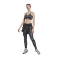 Miniatyrbillede 2 af 7: Sports-BH Reebok Workout Ready Sort - S