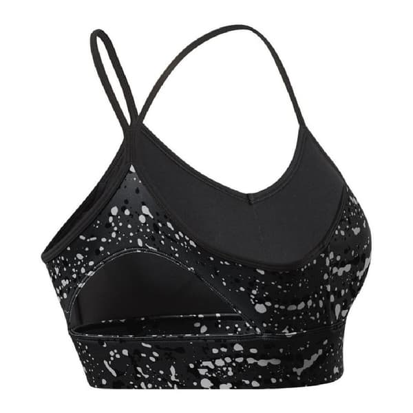 Sports-BH Reebok Workout Ready Sort - L