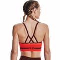 Miniatyrbillede 4 af 6: Sports-BH Under Armour Multifarvet - S