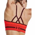 Miniatyrbillede 6 af 6: Sports-BH Under Armour Multifarvet - S