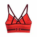 Miniatyrbillede 2 af 6: Sports-BH Under Armour Multifarvet - S