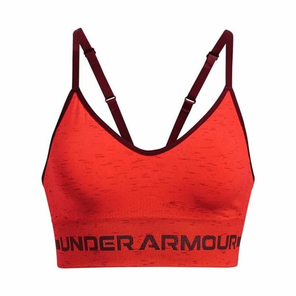 Sports-BH Under Armour Multifarvet - S