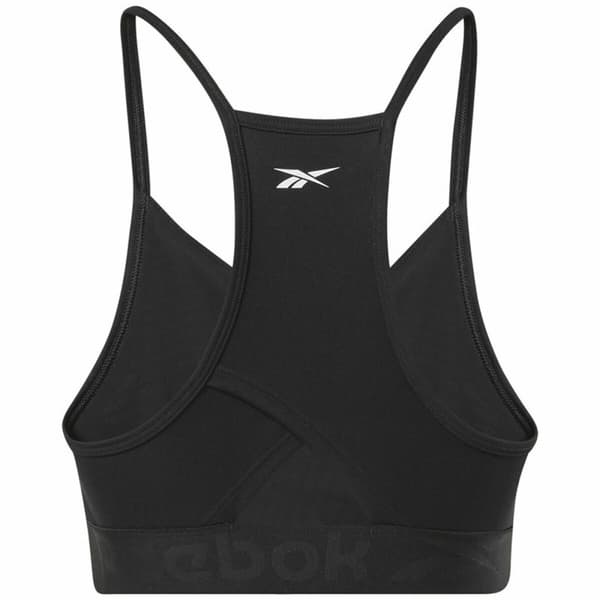 Sports-BH Reebok Strappy Sort - S