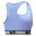 Miniatyrbillede 7 af 7: Sports-BH Puma Mid Impact Syren - XS