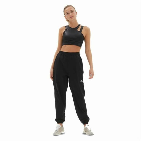 Sports-BH New Balance Q Speed Shape Sort - S