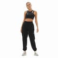 Miniatyrbillede 1 af 3: Sports-BH New Balance Q Speed Shape Sort - S